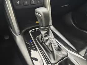 Toyota Corolla thumbnail 22