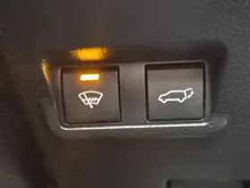 Toyota Corolla thumbnail 25
