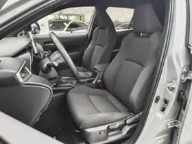 Toyota Corolla thumbnail 28