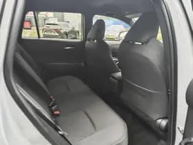 Toyota Corolla thumbnail 32