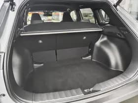 Toyota Corolla thumbnail 33