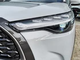 Toyota Corolla thumbnail 36
