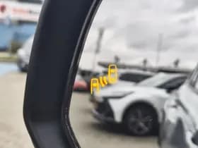 Toyota Corolla thumbnail 39