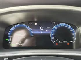 Toyota Corolla thumbnail 10