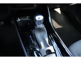 Toyota C-HR thumbnail 21