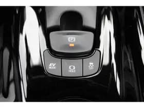 Toyota C-HR thumbnail 22