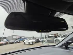 Toyota C-HR thumbnail 26