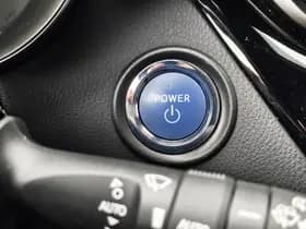 Toyota C-HR thumbnail 27