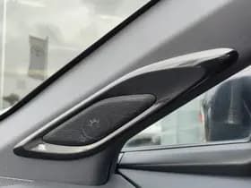 Toyota C-HR thumbnail 28