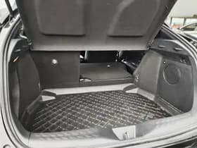 Toyota C-HR thumbnail 36