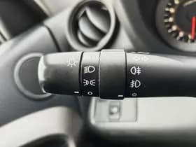 Toyota RAV4 thumbnail 12