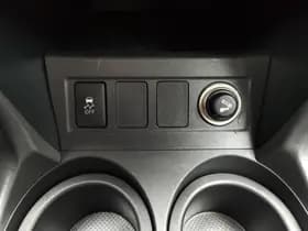 Toyota RAV4 thumbnail 17