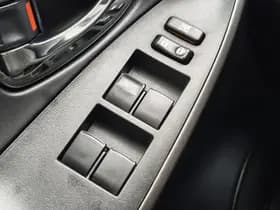Toyota RAV4 thumbnail 20