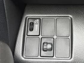 Toyota RAV4 thumbnail 21