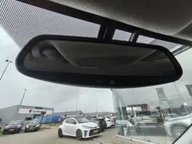 Toyota RAV4 thumbnail 22