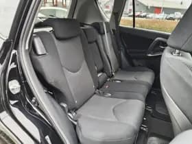 Toyota RAV4 thumbnail 27
