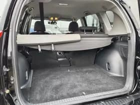Toyota RAV4 thumbnail 29