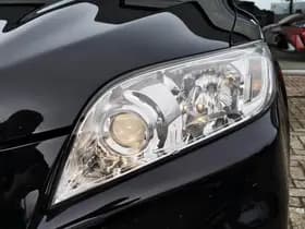 Toyota RAV4 thumbnail 31