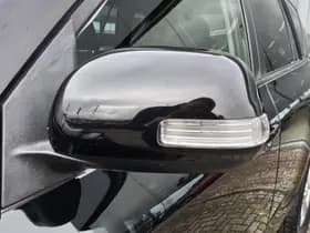 Toyota RAV4 thumbnail 33