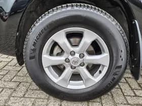Toyota RAV4 thumbnail 34