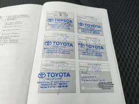 Toyota RAV4 thumbnail 35
