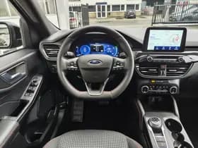 Ford Kuga thumbnail 11