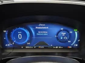 Ford Kuga thumbnail 13