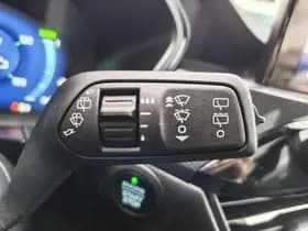 Ford Kuga thumbnail 15