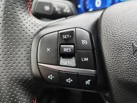 Ford Kuga thumbnail 16