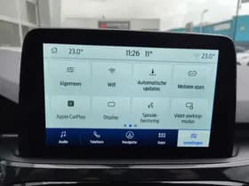 Ford Kuga thumbnail 19