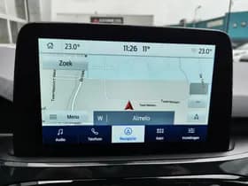 Ford Kuga thumbnail 20