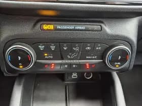 Ford Kuga thumbnail 23