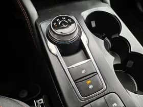 Ford Kuga thumbnail 25