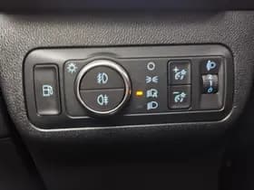 Ford Kuga thumbnail 28
