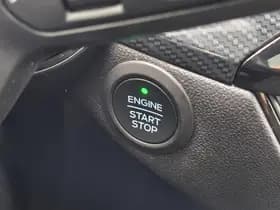 Ford Kuga thumbnail 29