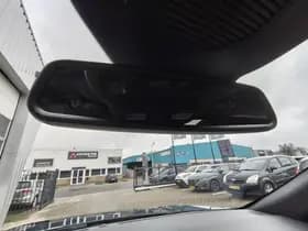 Ford Kuga thumbnail 30