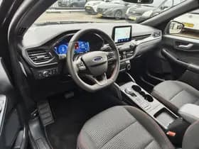 Ford Kuga thumbnail 31