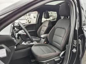 Ford Kuga thumbnail 32