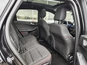 Ford Kuga thumbnail 34
