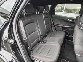 Ford Kuga thumbnail 35