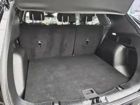 Ford Kuga thumbnail 36