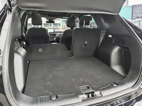 Ford Kuga thumbnail 37
