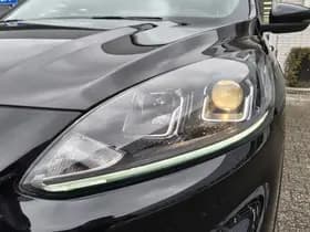 Ford Kuga thumbnail 38
