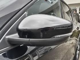 Ford Kuga thumbnail 40