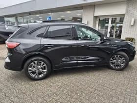 Ford Kuga thumbnail 5
