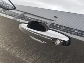 Ford Kuga thumbnail 41