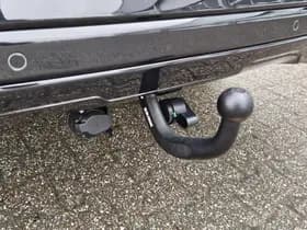 Ford Kuga thumbnail 8