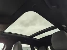 Ford Kuga thumbnail 9