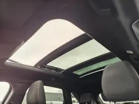 Ford Kuga thumbnail 10