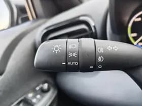 Toyota Yaris Cross thumbnail 11